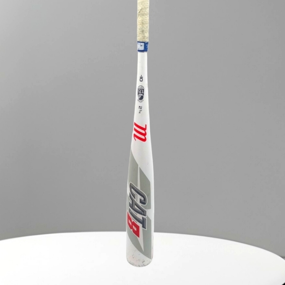 marucci Other Marucci Cat 8 Baseball Bat Poshmark